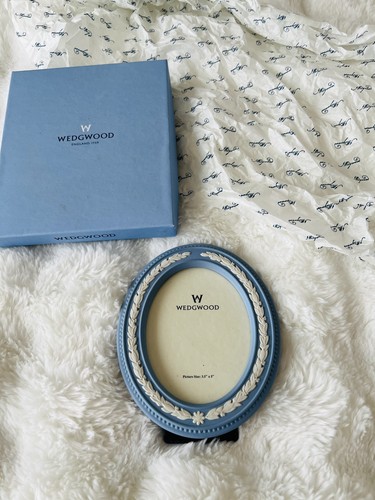 Wedgwood jasperware photo - jasperware,