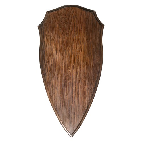 Bushwear solid oak sika - sika, stag