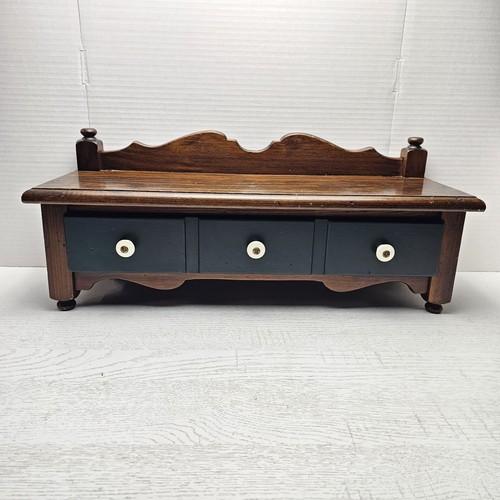 Ethan allen tabletop wall - ethan,