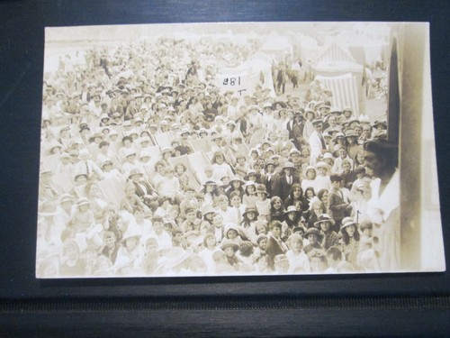 Postcard large group of - postcard,
