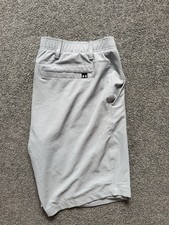 Men’s 42inch Waist Grey