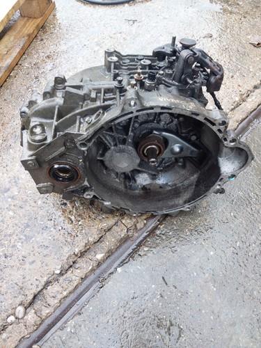 Vauxhall vivaro 2014 - b, 2014-2020