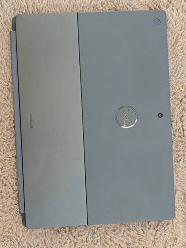 Dell latitude 7350 1 - dell,