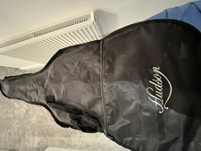 Used Hudson Guitar Standard