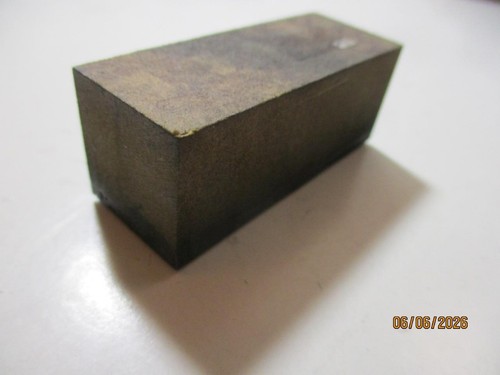 Printing letterpress printer - letterpress,