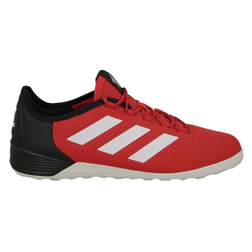 Mens adidas ace tango - adidas,