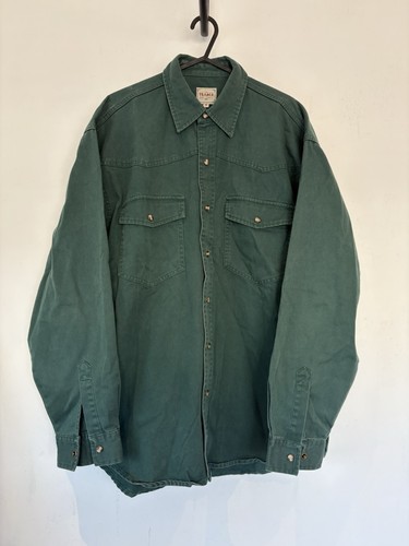 The trader jeans - the,