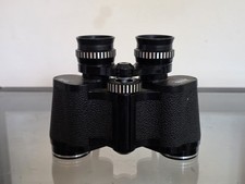 Halina Sightsetter 8x30