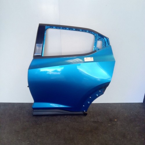 Nissan juke tekna mk2 - juke,