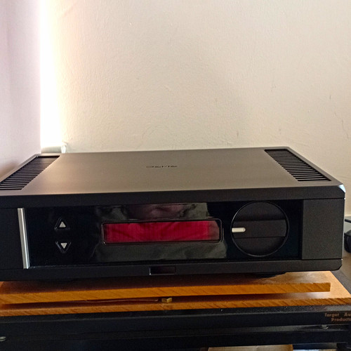 Rega osiris - rega,