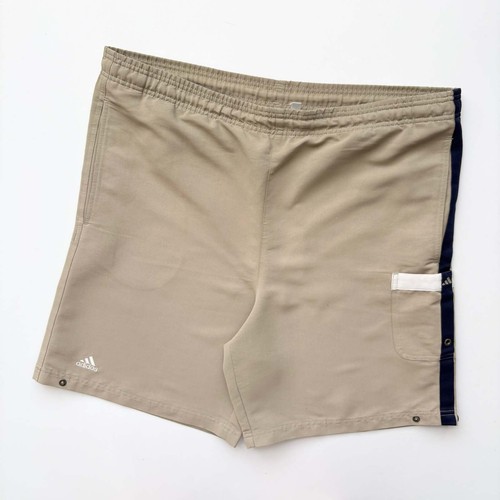 90s adidas shorts - 90s,