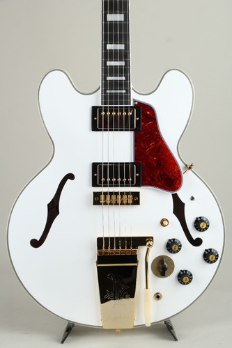 Epiphone inspired gibson - epiphone, by
