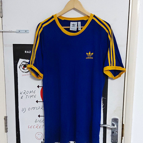 Adidas originals men - originals, men’s