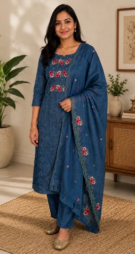 Salwar kameez ready made - salwar,