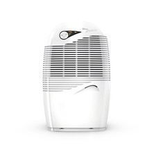 Ebac 2650e Smart Control