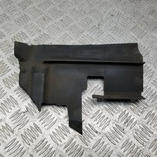 2012 HONDA CIVIC MK9 2.2