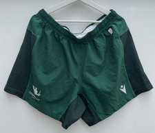 BLK Connacht Rugby Shorts Mens