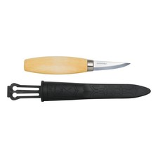 Morakniv Wood Carving Knife