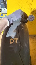 1805517 Pirelli Diablo Super