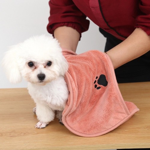Non shedding dog bath - non-shedding,