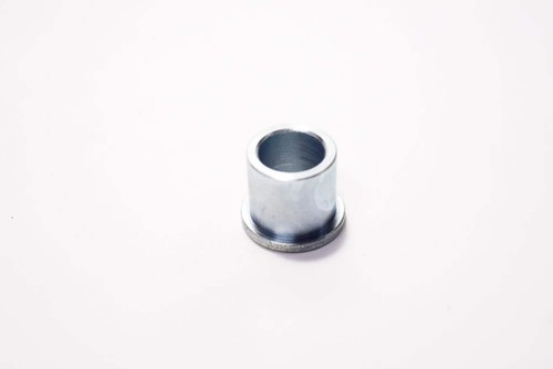 5eue47790000 centering bushing - centering,