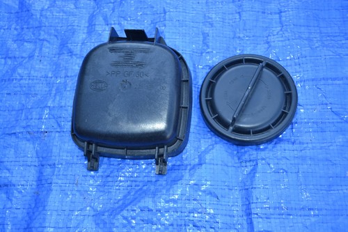 Mercedes w163 ml - w163,