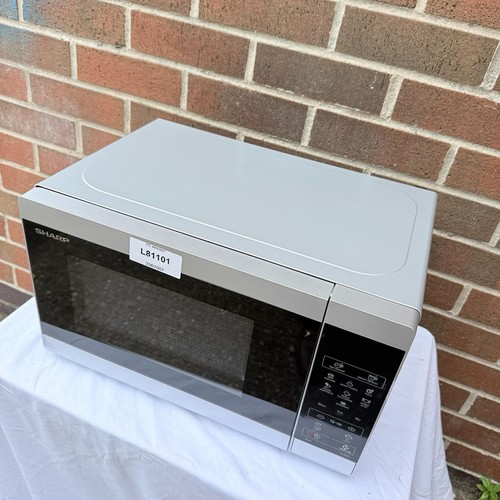 Microwave compact 20l digital - compact,