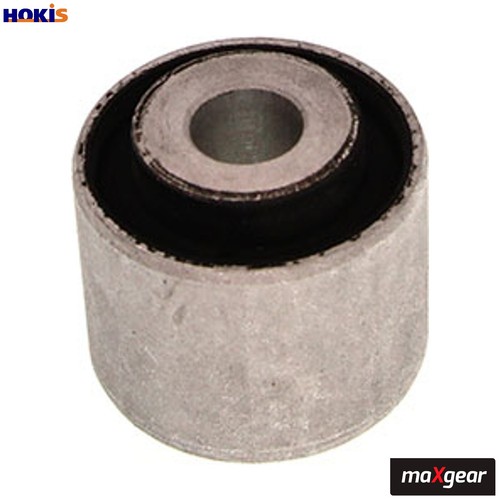 Mounting controltrailing - 2x,