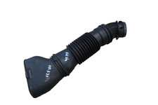 FORD FIESTA M7 2009-2012 1.4 TDCI DIESEL AIR INTAKE DUCT 8V219A675A