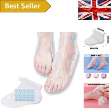 100 Disposable Paraffin Bath