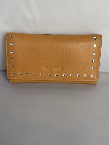 Vintage retro suzie smith - vintage,