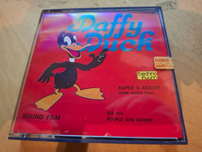 BUGS BUNNY - PEOPLE ARE BUNNY