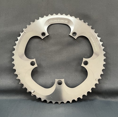 Shimano dura ace 54 a - dura-ace, 54-a
