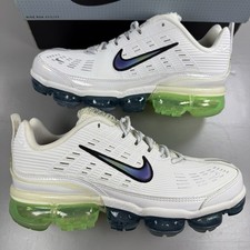 Size 8.5 - Nike Air VaporMax