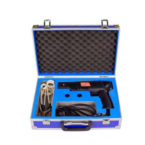 2500w induction heater - 2500w,