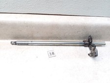 Honda CBR1100-XX CBR1100XX