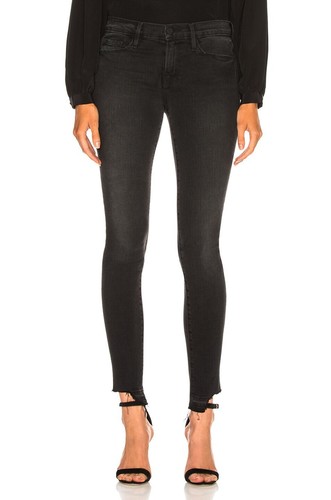 Frame women skinny - frame,