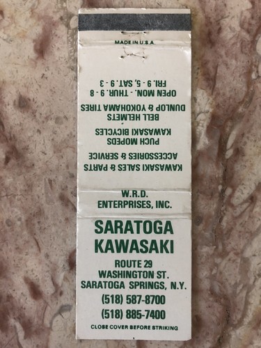 Kawasaki saratoga motorcycle - kawasaki,