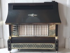 Valor Robinson Willey Sahara radiant Gas Fire