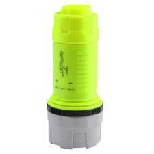 Waterproof strong light - strong,