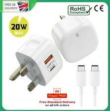For Motolora Moto G6 G7 G8