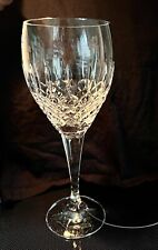 Mikasa Crystal Coventry VT200