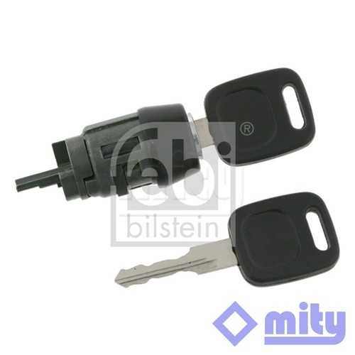 Fits audi cabriolet - fits,