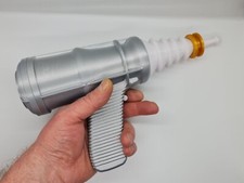 Forbidden Planet Style Prop