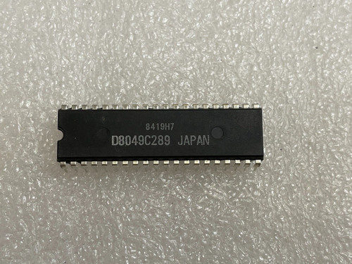 8415h7 d8049c289 new - 8415h7,