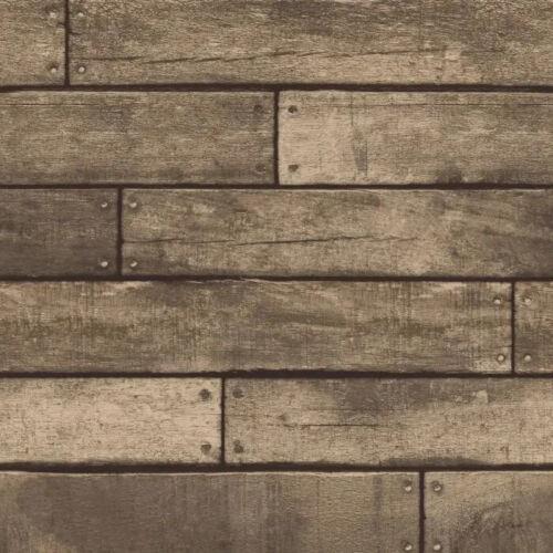 Fine decor distinctive wooden - fine,