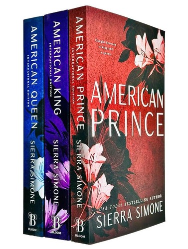 New camelot series sierra - new,