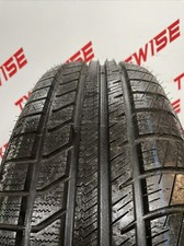 225 65 R17 102H XL VREDESTEIN