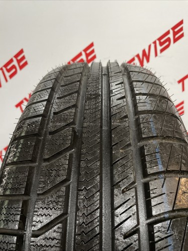 225 r17 102h vredestein - xl,