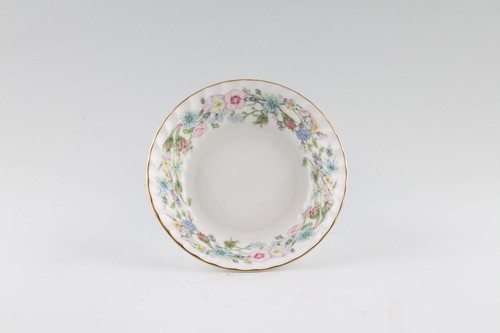 Aynsley wild tudor - -,